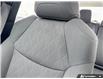 2020 Toyota Corolla LE (Stk: PO2355) in Dawson Creek - Image 19 of 24