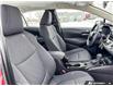 2020 Toyota Corolla LE (Stk: PO2355) in Dawson Creek - Image 21 of 24