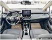 2020 Toyota Corolla LE (Stk: PO2355) in Dawson Creek - Image 23 of 24