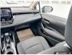2020 Toyota Corolla LE (Stk: PO2355) in Dawson Creek - Image 24 of 24