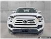 2022 Toyota Tacoma Base (Stk: PO2364) in Dawson Creek - Image 2 of 24