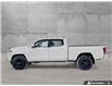 2022 Toyota Tacoma Base (Stk: PO2364) in Dawson Creek - Image 3 of 24