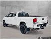 2022 Toyota Tacoma Base (Stk: PO2364) in Dawson Creek - Image 4 of 24