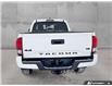 2022 Toyota Tacoma Base (Stk: PO2364) in Dawson Creek - Image 5 of 24