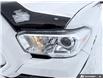 2022 Toyota Tacoma Base (Stk: PO2364) in Dawson Creek - Image 8 of 24