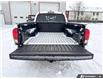 2022 Toyota Tacoma Base (Stk: PO2364) in Dawson Creek - Image 11 of 24