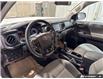 2022 Toyota Tacoma Base (Stk: PO2364) in Dawson Creek - Image 12 of 24