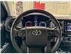 2022 Toyota Tacoma Base (Stk: PO2364) in Dawson Creek - Image 13 of 24