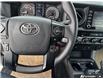 2022 Toyota Tacoma Base (Stk: PO2364) in Dawson Creek - Image 15 of 24