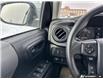 2022 Toyota Tacoma Base (Stk: PO2364) in Dawson Creek - Image 16 of 24
