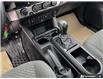 2022 Toyota Tacoma Base (Stk: PO2364) in Dawson Creek - Image 17 of 24