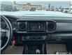 2022 Toyota Tacoma Base (Stk: PO2364) in Dawson Creek - Image 18 of 24