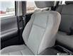 2022 Toyota Tacoma Base (Stk: PO2364) in Dawson Creek - Image 19 of 24