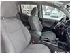 2022 Toyota Tacoma Base (Stk: PO2364) in Dawson Creek - Image 21 of 24