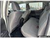 2022 Toyota Tacoma Base (Stk: PO2364) in Dawson Creek - Image 22 of 24