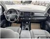2022 Toyota Tacoma Base (Stk: PO2364) in Dawson Creek - Image 23 of 24
