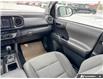 2022 Toyota Tacoma Base (Stk: PO2364) in Dawson Creek - Image 24 of 24