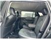 2024 Toyota Highlander Hybrid Limited (Stk: W7007A) in Cobourg - Image 28 of 31