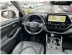 2024 Toyota Highlander Hybrid Limited (Stk: W7007A) in Cobourg - Image 10 of 31