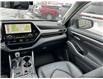 2024 Toyota Highlander Hybrid Limited (Stk: W7007A) in Cobourg - Image 12 of 31