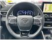 2024 Toyota Highlander Hybrid Limited (Stk: W7007A) in Cobourg - Image 13 of 31