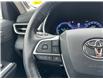 2024 Toyota Highlander Hybrid Limited (Stk: W7007A) in Cobourg - Image 14 of 31