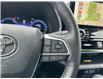2024 Toyota Highlander Hybrid Limited (Stk: W7007A) in Cobourg - Image 15 of 31