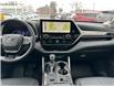 2024 Toyota Highlander Hybrid Limited (Stk: W7007A) in Cobourg - Image 17 of 31
