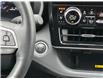 2024 Toyota Highlander Hybrid Limited (Stk: W7007A) in Cobourg - Image 21 of 31
