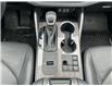 2024 Toyota Highlander Hybrid Limited (Stk: W7007A) in Cobourg - Image 23 of 31