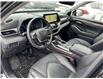 2024 Toyota Highlander Hybrid Limited (Stk: W7007A) in Cobourg - Image 9 of 31