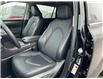 2024 Toyota Highlander Hybrid Limited (Stk: W7007A) in Cobourg - Image 7 of 31