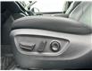 2024 Toyota Highlander Hybrid Limited (Stk: W7007A) in Cobourg - Image 24 of 31