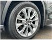 2024 Toyota Highlander Hybrid Limited (Stk: W7007A) in Cobourg - Image 2 of 31