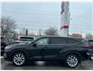 2024 Toyota Highlander Hybrid Limited (Stk: W7007A) in Cobourg - Image 3 of 31