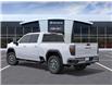 2026 GMC Sierra 2500HD SLT (Stk: 351905) in Medicine Hat - Image 3 of 6