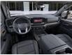 2026 GMC Sierra 2500HD SLT (Stk: 351905) in Medicine Hat - Image 5 of 6