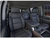 2026 GMC Sierra 2500HD SLT (Stk: 351905) in Medicine Hat - Image 6 of 6