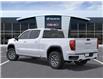 2026 GMC Sierra 1500 AT4 (Stk: 351931) in Medicine Hat - Image 3 of 6 2026 GMC Sierra 1500 AT4 (Stk: 351931) in Medicine Hat - Image 3 of 6