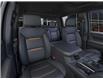 2026 GMC Sierra 1500 AT4 (Stk: 351931) in Medicine Hat - Image 6 of 6 2026 GMC Sierra 1500 AT4 (Stk: 351931) in Medicine Hat - Image 6 of 6