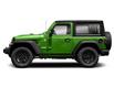 2019 Jeep Wrangler Sport (Stk: SU3786) in Stratford - Image 2 of 11