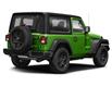 2019 Jeep Wrangler Sport (Stk: SU3786) in Stratford - Image 3 of 11