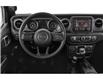 2019 Jeep Wrangler Sport (Stk: SU3786) in Stratford - Image 4 of 11