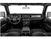 2019 Jeep Wrangler Sport (Stk: SU3786) in Stratford - Image 5 of 11
