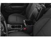 2019 Jeep Wrangler Sport (Stk: SU3786) in Stratford - Image 10 of 11