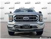 2022 Ford F-150 XLT (Stk: 00H2739) in Hamilton - Image 2 of 21