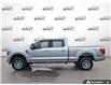 2022 Ford F-150 XLT (Stk: 00H2739) in Hamilton - Image 3 of 21