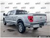 2022 Ford F-150 XLT (Stk: 00H2739) in Hamilton - Image 4 of 21