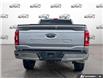 2022 Ford F-150 XLT (Stk: 00H2739) in Hamilton - Image 5 of 21