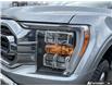 2022 Ford F-150 XLT (Stk: 00H2739) in Hamilton - Image 6 of 21